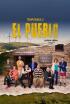 El pueblo - Episodio 4