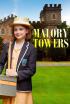 Torres de Malory - El viaje escolar