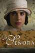 La señora - La señora