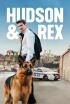 Hudson y Rex - Corre, Donovan, corre