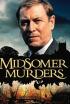 Los asesinatos de Midsomer - La noche del venado