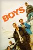 Boys - Episodio 1