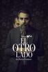 El otro lado - Episodio 4