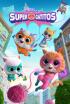 SuperKitties - El Baile Aviar / El problema con Pickles