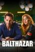 Balthazar - Game over