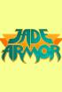 Jade Armor - Transparencia