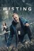 Wisting - Episodio 1