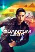 Quantum Leap - Una noche en Coreatown