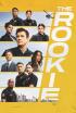 The Rookie - El martillo