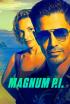 Magnum P.I. - Actividades extracurriculares