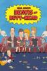 Beavis y Butt-Head - El Viejo Beavis / La Excursión de Caza