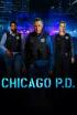 Chicago P.D. - Pedazos enterrados