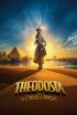 Theodosia - El oasis de la magia