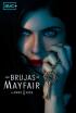 Las brujas de Mayfair de Anne Rice - Tessa
