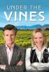 Under the Vines - Episodio 5