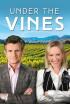 Under the Vines - Episodio 1