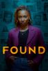 Found - Desaparecida por pecar