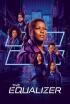 The Equalizer - Episodio 3