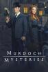 Los misterios de Murdoch - Episodio 8