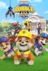 Equipo Rubble Single Story - Episodio 12