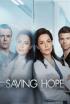 Saving Hope - El rompecorazones