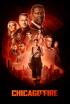 Chicago en llamas - Chicago Fire
