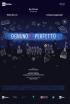 Todos somos perfectos - Episodio 4