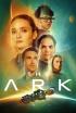 The Ark - Afortunados