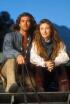 La Doctora Quinn - Promesas, promesas