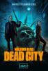 The Walking Dead: Dead City - Todo el mundo sale ganando