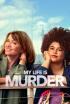 My Life Is Murder - Episodio 7