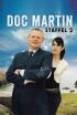Doc Martin - L'acampada