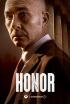 Honor - Episodio 1