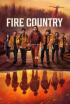 Fire Country - Consigue un poco de seguridad