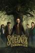 The Spiderwick Chronicles - El cuaderno de campo de Jared Grace