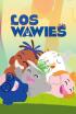 Los Wawies - Wawacarnaween