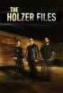 The Holzer Files - The Holzer Files