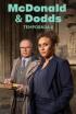 Mcdonald & dodds - Mcdonald & dodds