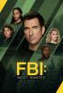 FBI: Most Wanted - 100%