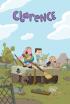 Clarence - Clarence