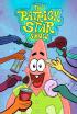 Patricio es la estrella (dobles) - Episodio 9