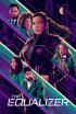 The Equalizer - Episodio 9