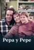 Pepa y Pepe - Episodio 19