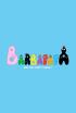 Barbapapa - ¡Una gran familia! single story - Episodio 35