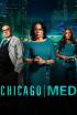 Chicago Med - Te lo prometo. No te abandonaré jamás