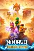 LEGO NInjago: El renacer de los dragones - Solo yo puedo salvarles