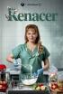Renacer - Episodio 50