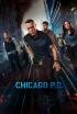 Chicago P.D. - Episodio 19