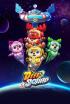Deer Squad Single Story - Episodio 13