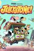 Jellystone - Componer un temazo es un puntazo